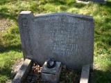 image of grave number 19983